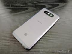 LG V20 PROのサムネイル