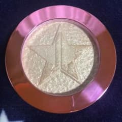 Jeffree Star SUPREME FROSTのサムネイル