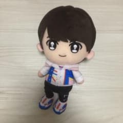 m20539746147_1.jpg?1710911078