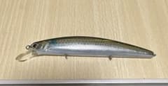 osp ヴァルナ110-SF Spec2 極美品のサムネイル