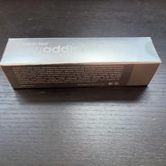 正規品ラッシュアディクトLashaddict 5mlのサムネイル