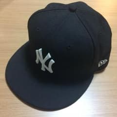 NEW ERA ニューエラのサムネイル