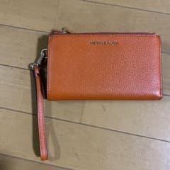 hisako様 リクエスト 2点 まとめ商品 - メルカリ
