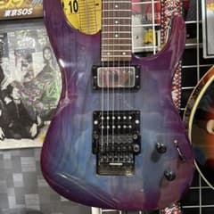 フェルナンデス FR 訳あり フェルナンデス FR 訳あり - メルカリ