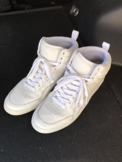 PUMA プーマ スニーカーのサムネイル