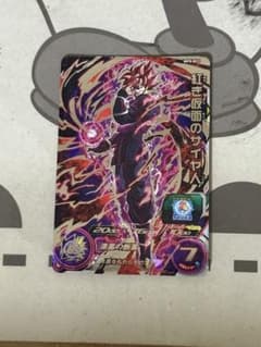 mm6−lsec 神龍 MM6ーLSEC神龍