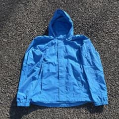 【THE NORTH FACE】 ナイロンシェルマウンテンパーカー/ジャケットのサムネイル