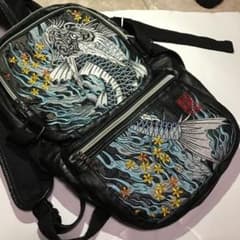 ショルダーバック 値下げしました！！！！！！のサムネイル