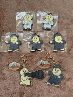 可哀想に！　JR西日本コラボ　みんなでお出かけ！！　きみまろのサムネイル