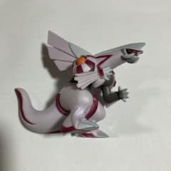 ポケモン　モンコレ　パルキア ポケットモンスターのサムネイル
