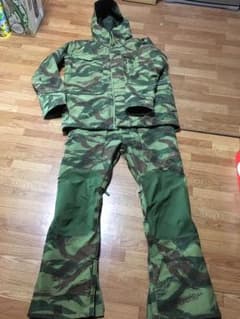 kzoimen様専用のサムネイル