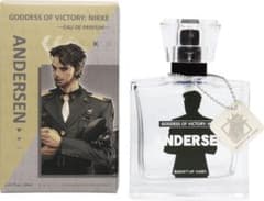 m20544410013_1.jpg?1719631912