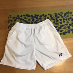YONEX ヨネックス ハーフパンツのサムネイル