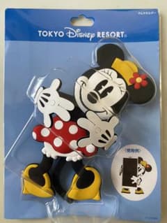 ディズニー　マルチホルダーのサムネイル