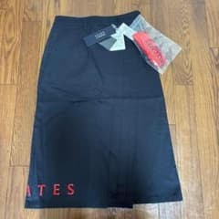 K25612）☆タグ付き未使用☆ パーリーゲイツ スカート サイズ0