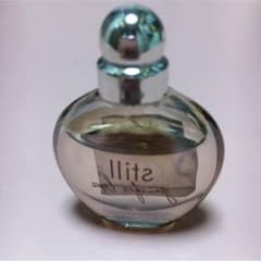 still 香水 5ml ✨のサムネイル