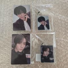 m20545632899_1.jpg?1747874099