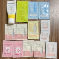 medela ビュアレーンのサムネイル