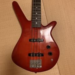 スルーネックベース メーカー不明 ジャンク - メルカリ