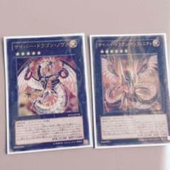 risuさん 専用のサムネイル