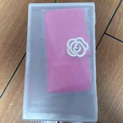5.2kymama様専用 iPhone5sケースのサムネイル