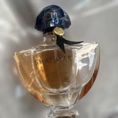 シャリマー オーデパルファム 50ml SHALIMAR