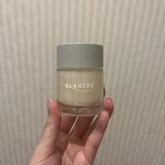 ロアザバーム　ブランシェのサムネイル