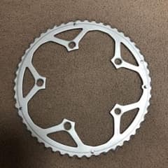 チェーンリング　52T 10/9s用のサムネイル