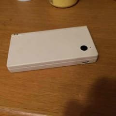DSらいとのサムネイル