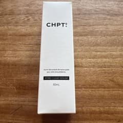 CHPT9 チャプトナイン ポアクリアセラムのサムネイル