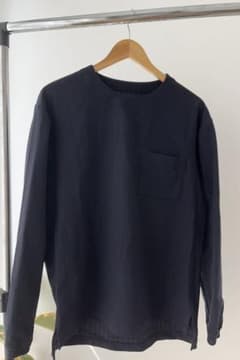 けんこうぱぱ様専用のサムネイル