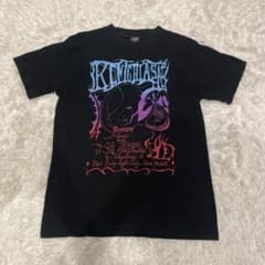 浅井健一 Tシャツ - メルカリ
