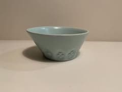 ミナペルホネン 小鉢のサムネイル