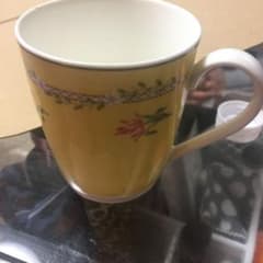 マグカップ　ティファニーのサムネイル