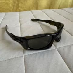 OAKLEY モンスターパップ べっ甲⁠ オリーブトータス OAKLEY モンスターパップ べっ甲⁠ オリーブトータス - メルカリ