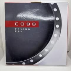 COBB Frying Pan フライパンのサムネイル