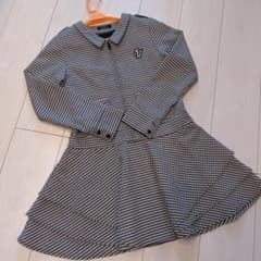 シスタージェニィ ワンピースのサムネイル