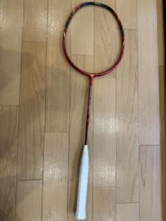 ラケット Wilson RECON PX9900J spider Wilson RECON PX9900J spider - メルカリ