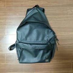 kako8190様専用のサムネイル