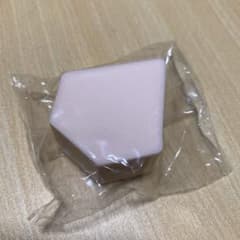 ランコム フェース パウダー用パフのサムネイル