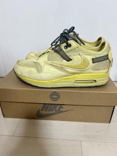 travis NIKE AIR MAX1のサムネイル