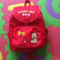 リュックサック 「 SOU様 ♡ 専用.」のサムネイル