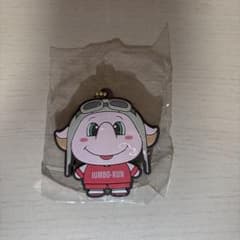 そうか様 リクエスト 3点 まとめ商品のサムネイル
