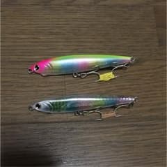 ロンジン レビンライトのサムネイル