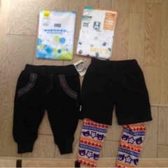 :Scn様専用のサムネイル