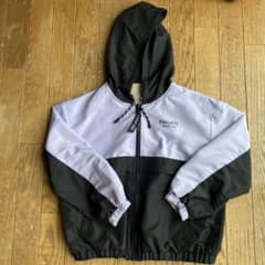 ピンクラテ のリバーシブルJK 150のサムネイル