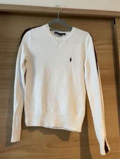Ralph Lauren golf ニット/ レディースのサムネイル