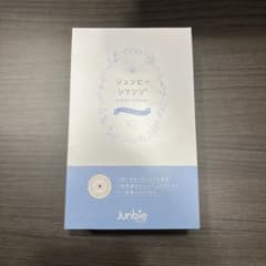 ジュンビー　シリンジ　3セットのサムネイル