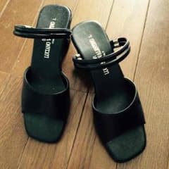 Ryo様  専用ページのサムネイル