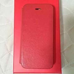 こうすけ♪様専用のサムネイル
